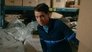 Image Cobra Kai (2022-2024) Temporada 4-5-6 HD 1080p Latino Castellano
