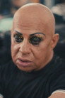 actor