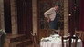 Aflevering 6