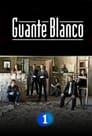 Guante blanco