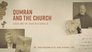 Qumran and the Church