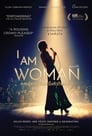 Image I Am Woman (2019) คุณผู้หญิงยืนหนึ่งหัวใจแกร่ง