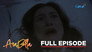 Episode 61
