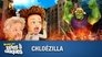 Chloezilla