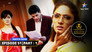 Hotel Kingston Ka Auction & Vish-shelly Huye Ek