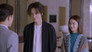 Episode 23