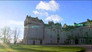Fyvie Castle