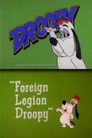 Foreign Legion Droopy