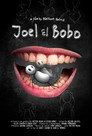Joel El Bobo Цял филм BG (2024)