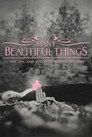 Many Beautiful Things