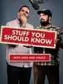 Stuff You Should Know