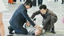 Crisis! Betrayal and Pursuit - Who's the Real Culprit?
