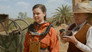Image Theodosia