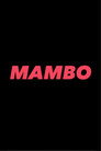 Mambo