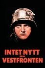 Plakat for 'All Quiet on the Western Front (1930)'
