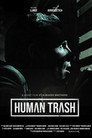 Human Trash