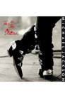 Dirty Diana - Michael Jackson (Official Video)