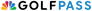 GolfPass