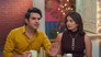 Prerana Gets a New Opportunity