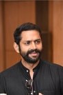 Sharib Hashmi isBunty