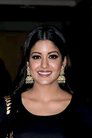 Ishita Dutta