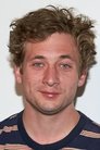 Jeremy-Allen-White Jeremy-Allen-White