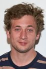 Jeremy Allen White isRyan