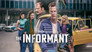 2022 - The Informant thumb