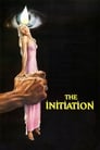 Ініціація (1984)