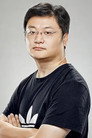 actor
