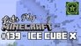 Episode 139 - Ice Cube X