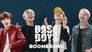 Music video: BaseBoys Boomerang