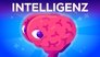 What Is Intelligence? Where Does it Begin?