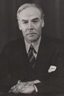 Frederick-Leister Frederick-Leister