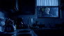 The Kitchen Window