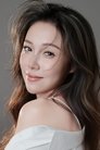 Celia Kwok Wing-Yee