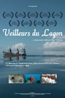 Veilleurs du Lagon