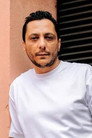 actor