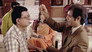 Hypnotherapist to Treat Saumil
