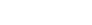 Docutoloka Docutoloka