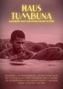 Haus Tumbuna