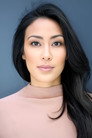Julianna Kurokawa