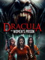 Dracula in a Women's Prison