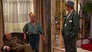 Aflevering 10