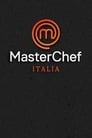 Masterchef Italy Episode Rating Graph poster