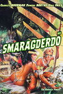 (HD). Smaragderdő Teljes Film Magyarul (1985) Ingyen Online