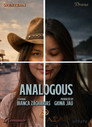Analogous