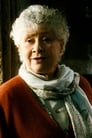 Joan Plowright isAunt Lucinda Spiderwick