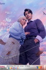 Ku Punya Hati