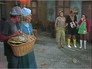 Image Chaves